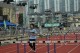 Thumbs/tn_Dsc_0218.jpg