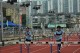 Thumbs/tn_Dsc_0219.jpg