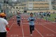 Thumbs/tn_Dsc_0221.jpg