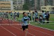 Thumbs/tn_Dsc_0224.jpg
