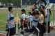 Thumbs/tn_Dsc_0226.jpg