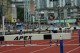 Thumbs/tn_Dsc_0235.jpg