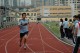 Thumbs/tn_Dsc_0240.jpg
