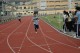 Thumbs/tn_Dsc_0242.jpg