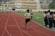 Thumbs/tn_Dsc_0246.jpg