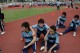 Thumbs/tn_Dsc_0247.jpg