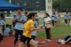 Thumbs/tn_Dsc_0264.jpg