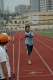 Thumbs/tn_Dsc_0281.jpg