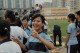 Thumbs/tn_Dsc_0282.jpg