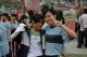 Thumbs/tn_Dsc_0283.jpg