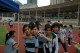 Thumbs/tn_Dsc_0287.jpg