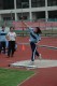 Thumbs/tn_Dsc_0293.jpg