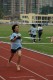 Thumbs/tn_Dsc_0298.jpg