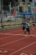Thumbs/tn_Dsc_0332.jpg