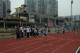 Thumbs/tn_Dsc_0343.jpg