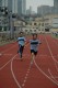 Thumbs/tn_Dsc_0354.jpg