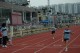 Thumbs/tn_Dsc_0367.jpg