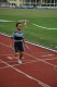 Thumbs/tn_Dsc_0369.jpg