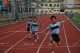 Thumbs/tn_Dsc_0370.jpg
