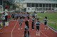 Thumbs/tn_Dsc_0373.jpg