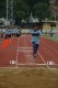 Thumbs/tn_Dsc_0375.jpg