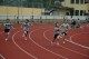 Thumbs/tn_Dsc_0380.jpg