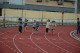 Thumbs/tn_Dsc_0386.jpg