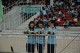 Thumbs/tn_Dsc_0387.jpg
