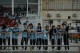 Thumbs/tn_Dsc_0417.jpg
