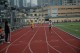 Thumbs/tn_Dsc_0425.jpg