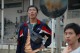 Thumbs/tn_Dsc_0438.jpg