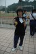 Thumbs/tn_Dsc_0470.jpg