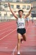 Thumbs/tn_IMG_61449.jpg