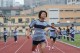 Thumbs/tn_IMG_63321.jpg