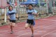 Thumbs/tn_IMG_63611.jpg