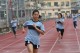 Thumbs/tn_IMG_63681.jpg