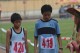 Thumbs/tn_IMG_63851.jpg