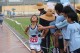 Thumbs/tn_IMG_63981.jpg