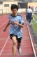 Thumbs/tn_IMG_64321.jpg