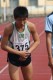 Thumbs/tn_IMG_64381.jpg