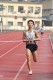 Thumbs/tn_IMG_64418.jpg