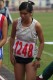 Thumbs/tn_IMG_64511.jpg