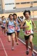 Thumbs/tn_IMG_64781.jpg