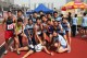 Thumbs/tn_IMG_64815.jpg