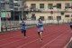 Thumbs/tn_IMG_64871.jpg