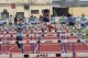 Thumbs/tn_IMG_66322.jpg