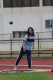 Thumbs/tn_IMG_66392.jpg