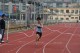 Thumbs/tn_Img_6284.jpg