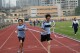 Thumbs/tn_Img_6288.jpg