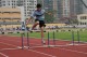 Thumbs/tn_Img_6291.jpg